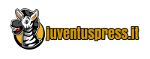 juventuspress logo