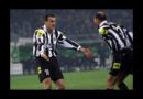 [VIDEO] Juventus-Napoli 3-0 (11.02.2001)