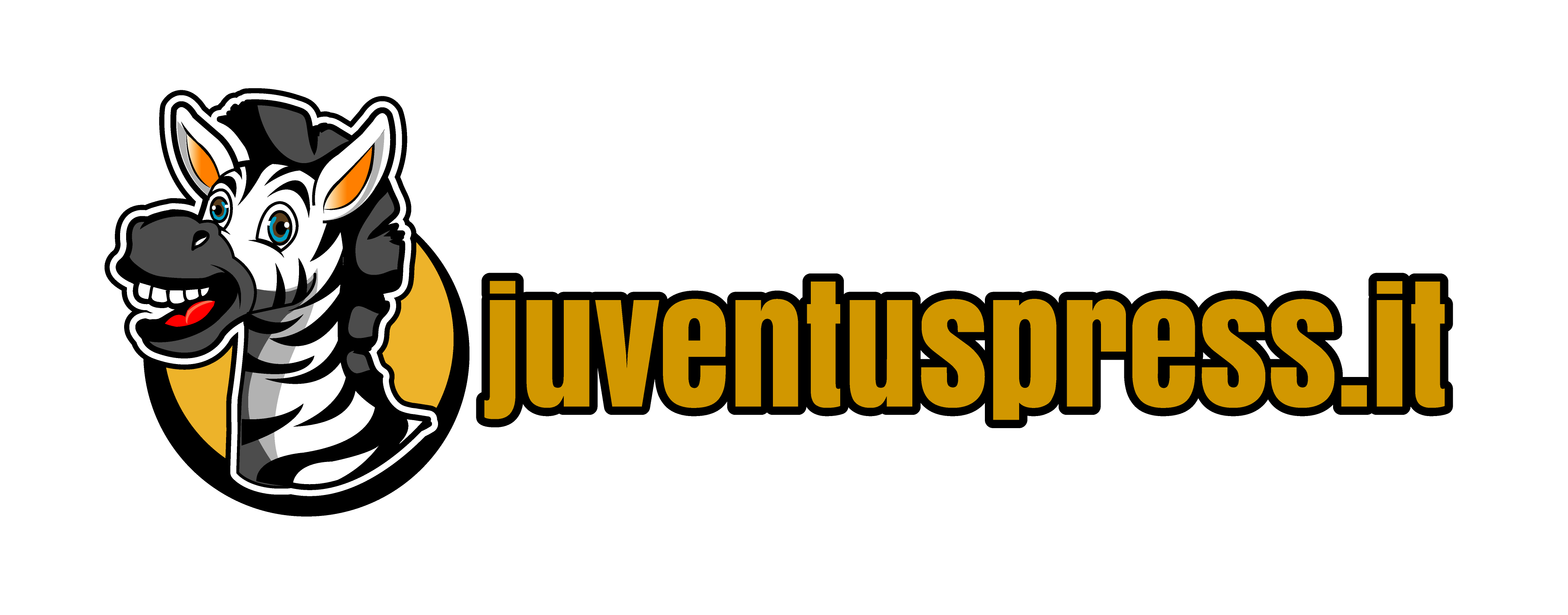 JuventusPress.it