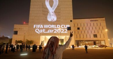 italia mondiali qatar 2022