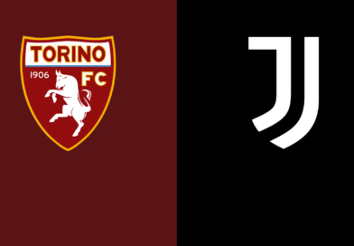 Torino Juventus Formazioni